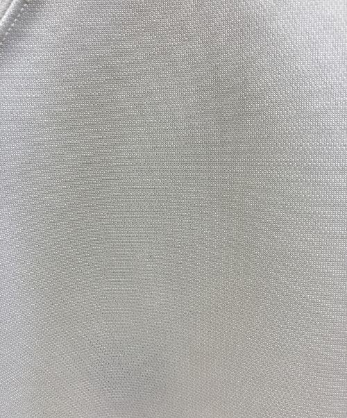 Needles（ニードルズ）Needles (ニードルズ) スウェット ベージュ サイズ:XLの古着・服飾アイテム