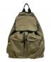 SLOW（スロウ）の古着「別注 NYLON RUCK SACK」