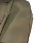 中古・古着 SLOW (スロウ) BEAMS (ビームス) 別注 NYLON RUCK SACK：14000円