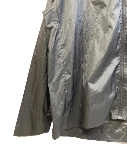 PUMA（プーマ）PUMA (プーマ) LIGHTWEIGHT PACKABLE TRAIL RUN ブラック サイズ:XLの古着・服飾アイテム