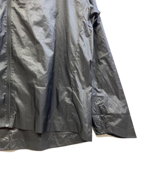 PUMA（プーマ）PUMA (プーマ) LIGHTWEIGHT PACKABLE TRAIL RUN ブラック サイズ:XLの古着・服飾アイテム