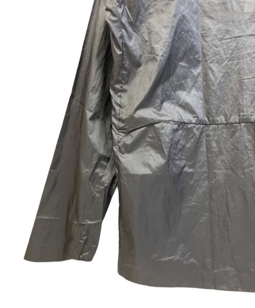 PUMA（プーマ）PUMA (プーマ) LIGHTWEIGHT PACKABLE TRAIL RUN ブラック サイズ:XLの古着・服飾アイテム