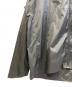 PUMA (プーマ) LIGHTWEIGHT PACKABLE TRAIL RUN ブラック サイズ:XL：8000円
