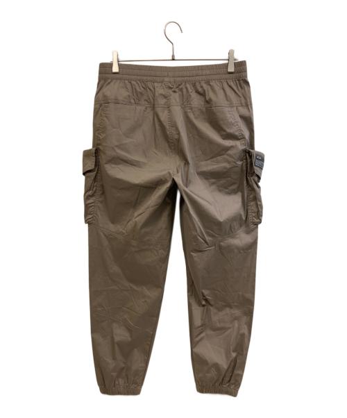 OAKLEY（オークリー）OAKLEY (オークリー) パンツ ブラウン サイズ:Lの古着・服飾アイテム