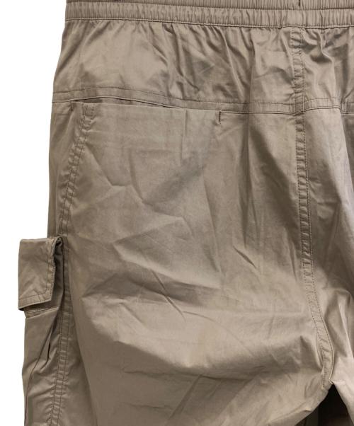 OAKLEY（オークリー）OAKLEY (オークリー) パンツ ブラウン サイズ:Lの古着・服飾アイテム