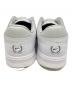 中古・古着 NIKE (ナイキ) ゴルフシューズ ナイキ ビクトリー ツアー 4 BOA ホワイト サイズ:26cm：12000円