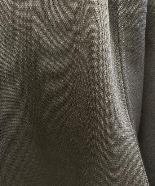 Needles（ニードルズ）Needles (ニードルズ) トラックパンツ ブラウン×グリーン サイズ:XSの古着・服飾アイテム