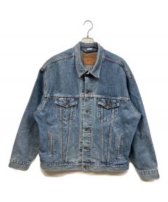 中古・古着通販】LEVI'S (リーバイス) JUNYA WATANABE MAN (ジュンヤ