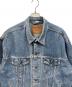 LEVI'Sの古着・服飾アイテム：11000円