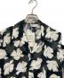 I am Iの古着・服飾アイテム：40000円