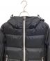 NANGAの古着・服飾アイテム：12000円