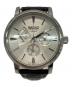 SEIKO（セイコー）の古着「腕時計」｜ホワイト