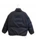 Marmot (マーモット) ダウンジャケット ブラック/グレー サイズ:L：19000円