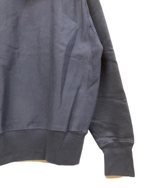 Champion（チャンピオン）Champion (チャンピオン) リバースウィーブスウェット ネイビー サイズ:3XLの古着・服飾アイテム