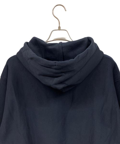 Champion（チャンピオン）Champion (チャンピオン) リバースウィーブスウェット ネイビー サイズ:3XLの古着・服飾アイテム