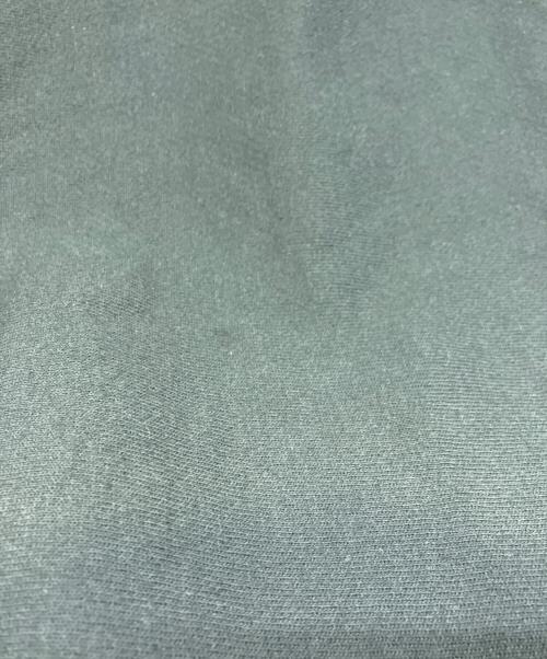 Champion（チャンピオン）Champion (チャンピオン) リバースウィーブスウェット グリーン サイズ:3XLの古着・服飾アイテム