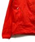 THE NORTH FACE (ザ ノース フェイス) ジャケット レッド サイズ:L 未使用品：7000円