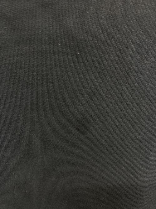 Christian Dior（クリスチャン ディオール）Christian Dior (クリスチャン ディオール) スウェット グリーン サイズ:Mの古着・服飾アイテム