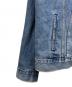 LEVI'Sの古着・服飾アイテム：5000円