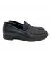 TRAVEL SHOES by chausserの古着・服飾アイテム：6000円