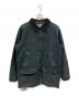 L.L.Bean (エルエルビーン) ハンティングジャケット グレー サイズ:Free：7000円