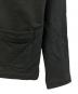 中古・古着 Traditional Weatherwear (トラディショナルウェザーウェア) 薄手カーディガン ブラック サイズ:S：6000円