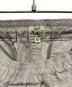 中古・古着 gold (ゴールド) NYLON WEATHER CARGO SHORTS ホワイト サイズ:M：5000円