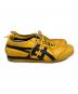 Onitsuka Tigerの古着・服飾アイテム：7000円