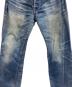 中古・古着 LEVI'S (リーバイス) デニムパンツ インディゴ サイズ:32：10000円