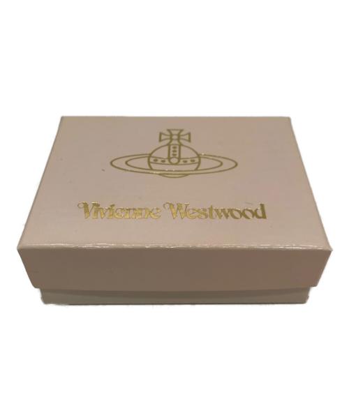Vivienne Westwood（ヴィヴィアンウエストウッド）Vivienne Westwood (ヴィヴィアンウエストウッド) ブレスレットの古着・服飾アイテム