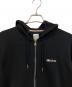 PAUL SMITHの古着・服飾アイテム：8000円