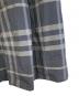 BURBERRY LONDONの古着・服飾アイテム：5000円