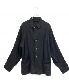 中古・古着通販】nestrobe confect (ネストローブ コンフェクト