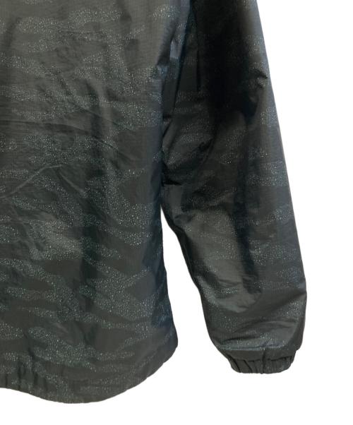 THE NORTH FACE（ザ ノース フェイス）THE NORTH FACE (ザ ノース フェイス) QUEST JACKET ブラック サイズ:Sの古着・服飾アイテム