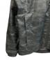 THE NORTH FACE (ザ ノース フェイス) QUEST JACKET ブラック サイズ:S：9000円
