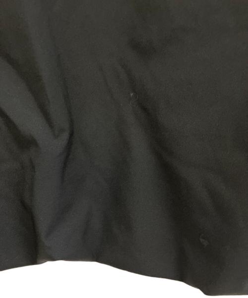 OAKLEY（オークリー）OAKLEY (オークリー) Tnp Tbt Shell Jacket ブラック サイズ:Mの古着・服飾アイテム