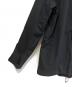 OAKLEY (オークリー) Tnp Tbt Shell Jacket ブラック サイズ:M：13000円