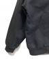 CarHartt (カーハート) ravon jacket ブラック サイズ:S：30000円