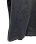 BALENCIAGA (バレンシアガ) 半袖Tシャツ ブラック サイズ:1：40000円