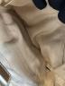 ANTEPRIMAの古着・服飾アイテム：17000円