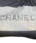 CHANELの古着・服飾アイテム：45000円