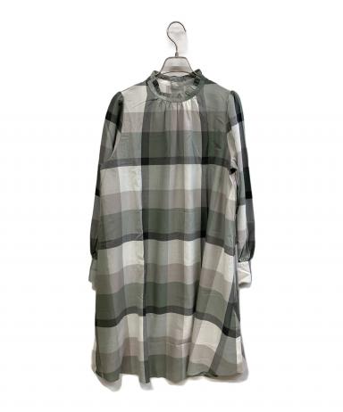 中古・古着通販】BLUE LABEL CRESTBRIDGE (ブルーレーベルクレスト
