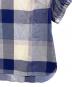 BLUE LABEL CRESTBRIDGEの古着・服飾アイテム：7000円