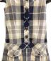 BURBERRY BLUE LABELの古着・服飾アイテム：6000円