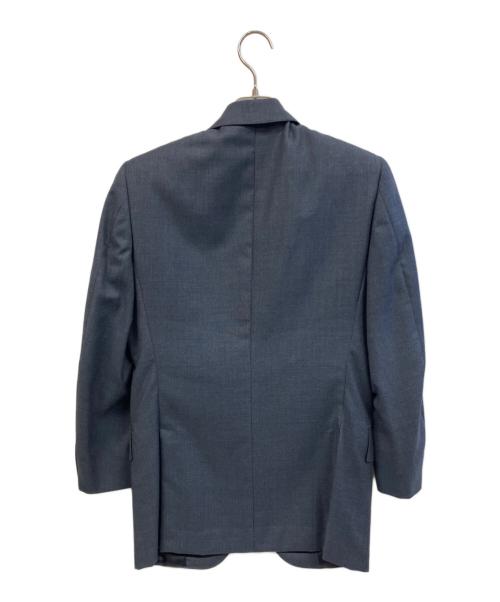 BEAMS（ビームス）BEAMS (ビームス) セットアップスーツ ネイビー サイズ:表記なしの古着・服飾アイテム