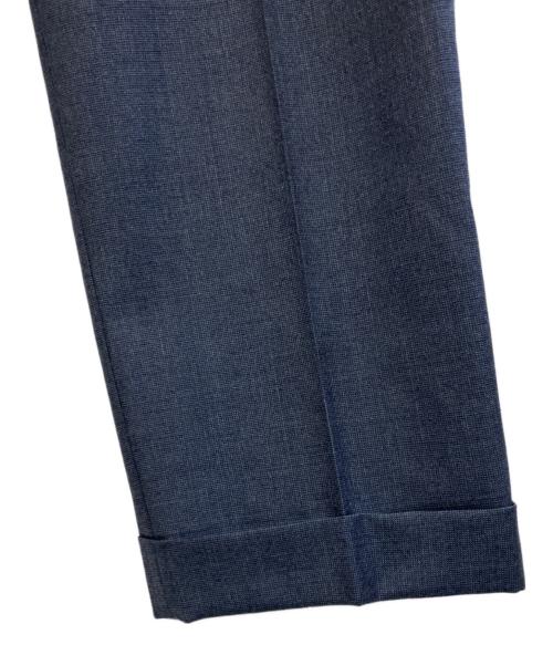 BEAMS（ビームス）BEAMS (ビームス) セットアップスーツ ネイビー サイズ:表記なしの古着・服飾アイテム