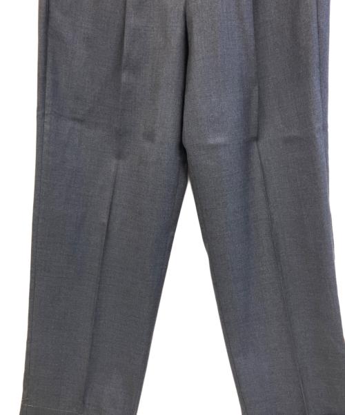 BEAMS（ビームス）BEAMS (ビームス) セットアップスーツ ネイビー サイズ:表記なしの古着・服飾アイテム