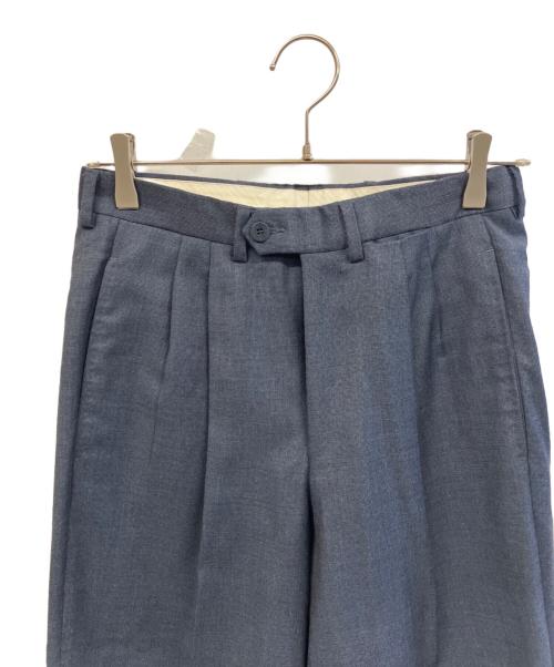 BEAMS（ビームス）BEAMS (ビームス) セットアップスーツ ネイビー サイズ:表記なしの古着・服飾アイテム