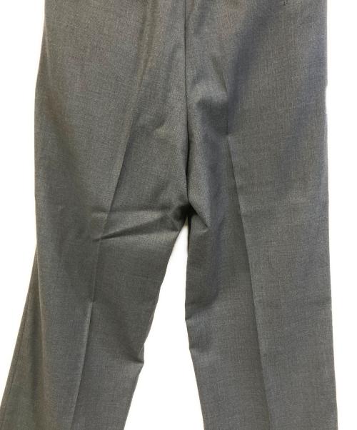 BEAMS（ビームス）BEAMS (ビームス) セットアップスーツ ネイビー サイズ:表記なしの古着・服飾アイテム