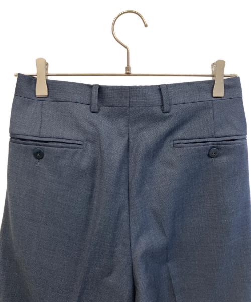 BEAMS（ビームス）BEAMS (ビームス) セットアップスーツ ネイビー サイズ:表記なしの古着・服飾アイテム